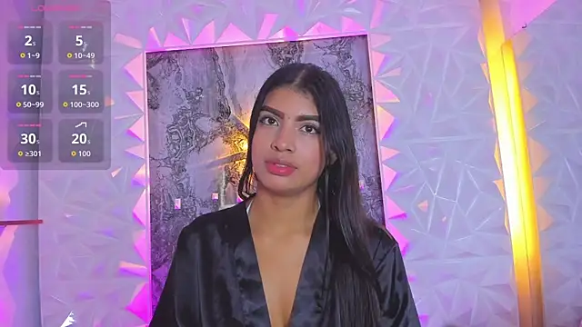 Snapshot of Sofia-love7 chatting on 03-04-26, 10:05 Sofia-love7 online show from 03-04-26, 10:05