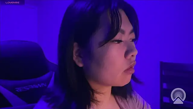 kuromixx444 online show from 02-06-26, 07:02