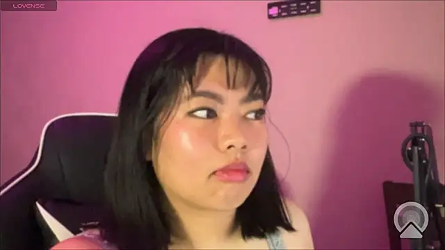 kuromixx444 online show from 02-24-26, 06:11