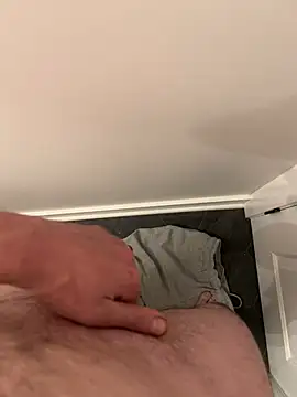 Snapshot of jasons1234 chatting on 01-18-26, 04:38 jasons1234 online show from 01-18-26, 04:38