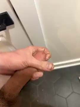 Snapshot of jasons1234 chatting on 02-08-26, 07:12 jasons1234 online show from 02-08-26, 07:12