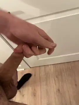 Snapshot of jasons1234 chatting on 02-10-26, 01:53 jasons1234 online show from 02-10-26, 01:53