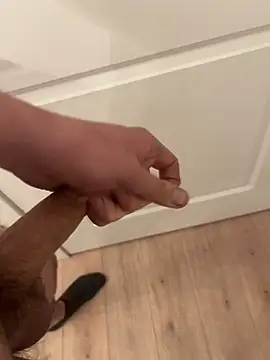 Snapshot of jasons1234 chatting on 02-13-26, 12:06 jasons1234 online show from 02-13-26, 12:06