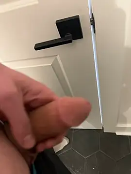 Snapshot of jasons1234 chatting on 02-14-26, 05:15 jasons1234 online show from 02-14-26, 05:15