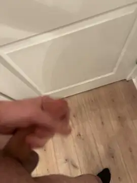 Snapshot of jasons1234 chatting on 02-24-26, 01:03 jasons1234 online show from 02-24-26, 01:03