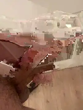 Snapshot of jasons1234 chatting on 03-07-26, 02:41 jasons1234 online show from 03-07-26, 02:41