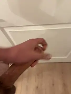 Snapshot of jasons1234 chatting on 03-20-26, 01:21 jasons1234 online show from 03-20-26, 01:21