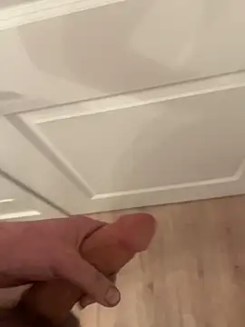 Snapshot of jasons1234 chatting on 03-25-26, 01:55 jasons1234 online show from 03-25-26, 01:55