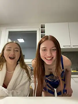 Snapshot of xvicoo chatting on 02-09-26, 09:08 xvicoo online show from 02-09-26, 09:08