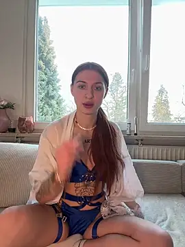 Snapshot of xvicoo chatting on 02-15-26, 04:03 xvicoo online show from 02-15-26, 04:03