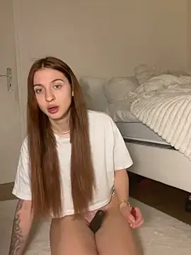 Snapshot of xvicoo chatting on 02-19-26, 06:59 xvicoo online show from 02-19-26, 06:59