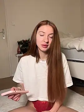 Snapshot of xvicoo chatting on 02-23-26, 03:37 xvicoo online show from 02-23-26, 03:37