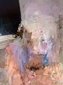 Snapshot of xvicoo chatting on 03-08-26, 02:04 xvicoo online show from 03-08-26, 02:04