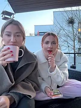 Snapshot of xvicoo chatting on 03-09-26, 05:28 xvicoo online show from 03-09-26, 05:28