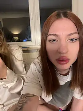 Snapshot of xvicoo chatting on 03-10-26, 07:52 xvicoo online show from 03-10-26, 07:52