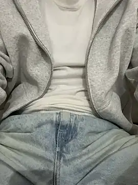 Snapshot of 7wayy-97abb chatting on 03-28-26, 09:03 7wayy-97abb online show from 03-28-26, 09:03