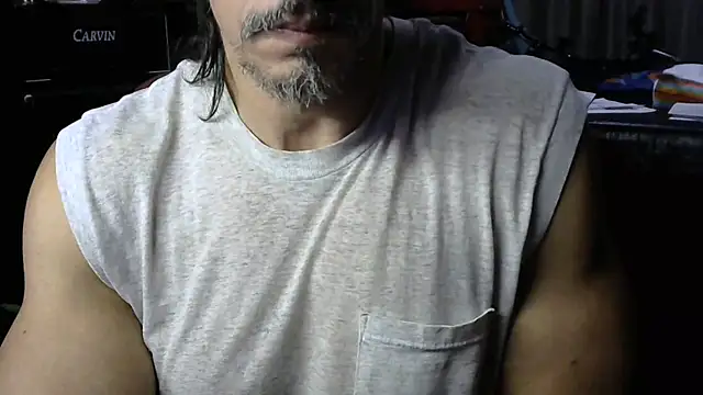 koolchillfun696969 online show from 06-25-26, 03:50