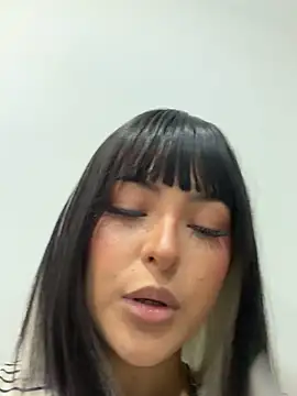 Snapshot of BrookRusell chatting on 03-29-26, 12:10 BrookRusell online show from 03-29-26, 12:10