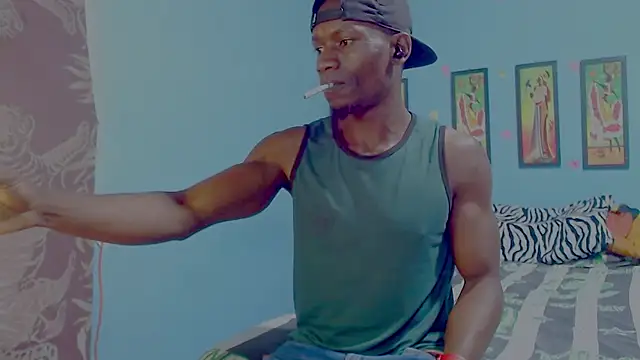 miltonjjakee online show from 01-31-26, 07:45