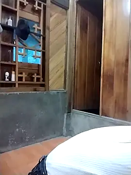 Lovephay8x online show from 01-09-26, 10:18