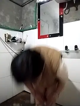 Lovephay8x online show from 01-14-26, 02:17