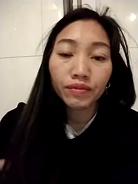 Lovephay8x online show from 02-11-26, 11:43