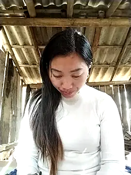 Lovephay8x online show from 02-27-26, 01:27