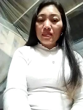 Lovephay8x online show from 02-27-26, 02:17