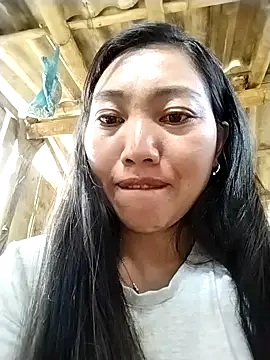 Lovephay8x online show from 03-02-26, 07:15