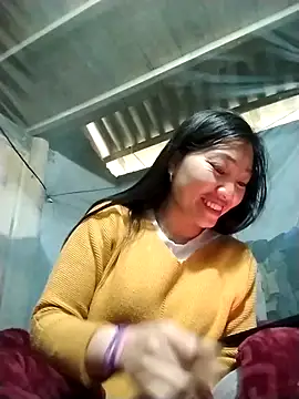 Lovephay8x online show from 03-04-26, 05:24