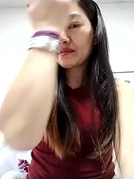 Lovephay8x online show from 03-08-26, 03:21