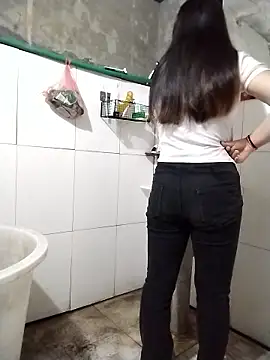 Lovephay8x online show from 03-19-26, 12:47