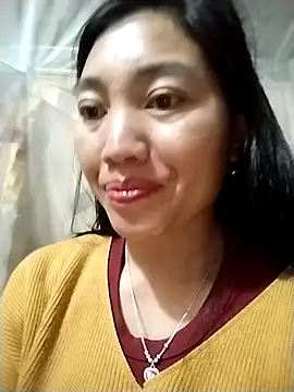 Lovephay8x online show from 05-11-26, 11:05