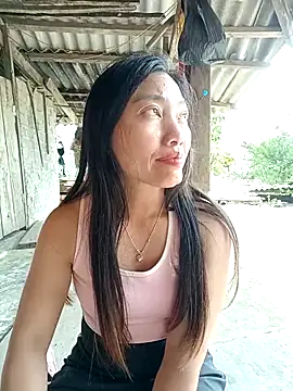 Lovephay8x online show from 05-15-26, 11:12