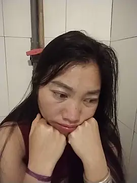 Lovephay8x online show from 05-16-26, 10:41
