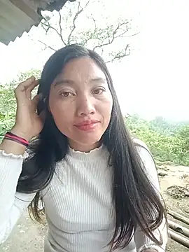 Lovephay8x online show from 05-21-26, 10:55