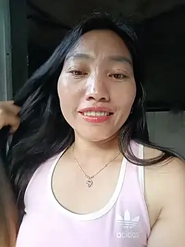 Lovephay8x online show from 05-22-26, 11:05