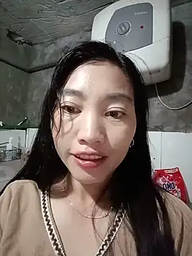 Lovephay8x online show from 05-22-26, 11:10