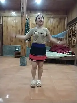 Lovephay8x online show from 05-31-26, 02:02