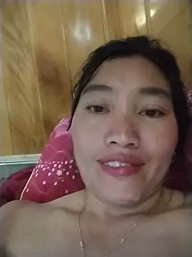 Lovephay8x online show from 06-03-26, 01:03