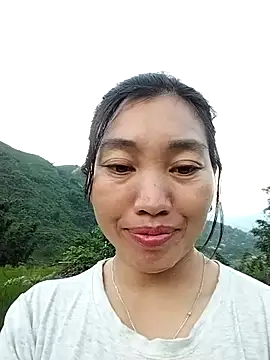 Lovephay8x online show from 06-05-26, 11:38