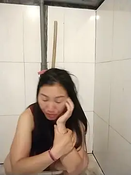Lovephay8x online show from 06-26-26, 11:20