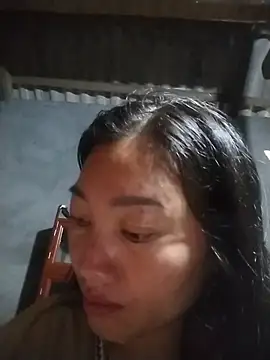 Lovephay8x online show from 07-10-26, 11:18