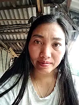 Lovephay8x online show from 07-20-26, 11:45