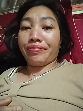 Lovephay8x online show from 07-22-26, 10:45