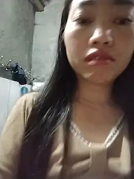 Lovephay8x online show from 07-23-26, 11:02