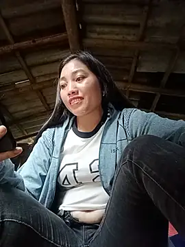 Lovephay8x online show from 07-28-26, 11:05