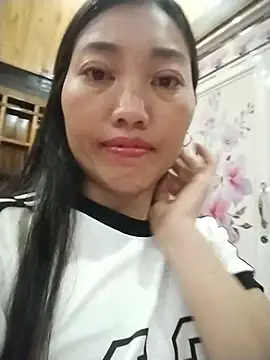 Lovephay8x online show from 07-28-26, 11:26