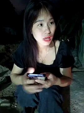 congchua977 online show from 02-06-26, 11:35