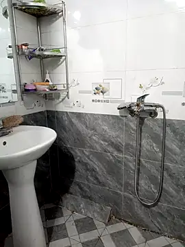 congchua977 online show from 02-17-26, 11:44